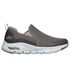 Skechers Arch Fit - Banlin, TALPA, swatch