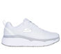 Work: Max Cushioning Elite SR, BIANCO, large image number 0