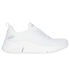 Skechers BOBS Sport Sparrow Flex - Instant Clout, BIANCO, swatch