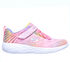 Skechers GOrun 600 - Shimmer Speed, ROSA CHIARO, swatch