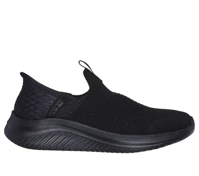 Skechers Slip-ins: Ultra Flex 3.0 - Smooth Step