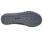 Skechers Slip-ins: Breathe-Easy - Roll-With-Me, BLU NAVY, large image number 4