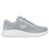 Skech-Lite Pro - Perfect Time, GRIGIO, swatch