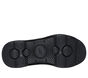 Skechers Slip-ins: GO WALK Arch Fit 2.0, NERO, large image number 2