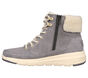 Skechers On-the-GO Glacial Ultra - Woodlands, GRIGIO, large image number 4