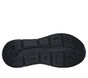 Skechers Slip-ins: Max Cushioning Premier 2.0, NERO, large image number 2