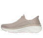 Skechers Slip-ins RF: D'Lux Walker 2.0, TALPA / CORALLO, large image number 3