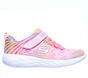 Skechers GOrun 600 - Shimmer Speed, ROSA CHIARO, large image number 0