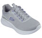 Skech-Lite Pro - Glimmer Me, GRAY / LAVENDER, large image number 4