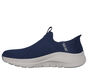 Skechers Slip-ins: Arch Fit 2.0 - Crayn, BLU NAVY, large image number 3