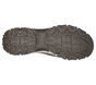 Skechers Slip-ins: Hillcrest - Sunapee, DARK TAUPE, large image number 3