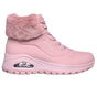 Uno Rugged - Fall Air, BLUSH PINK, large image number 0