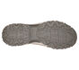 Skechers Slip-ins: Hillcrest - Sunapee, TALPA, large image number 3