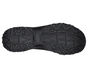 Skechers Slip-ins: Hillcrest - Sunapee, NERO, large image number 3