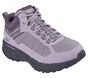 Waterproof: GO RUN Trail Altitude 2.0, MALVA, large image number 5