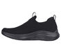 Vapor Foam - True Classic, BLACK, large image number 3