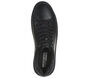 Court Break - Suit Sneaker, NERO, large image number 1