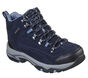 Relaxed Fit: Trego - Alpine Trail, BLU NAVY  /  GRIGIO, large image number 5