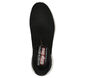 Skechers Slip-ins: Ultra Flex 3.0 - Smooth Step, NERO, large image number 2