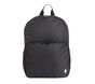 Skechers Accessories Jetsetter Backpack, NERO, large image number 0