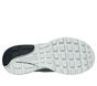 Skechers Slip-ins: Razor Air - Hyper-Brisk, CARBONE / NERO, large image number 2