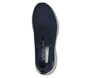 Vapor Foam - True Classic, BLU NAVY, large image number 1