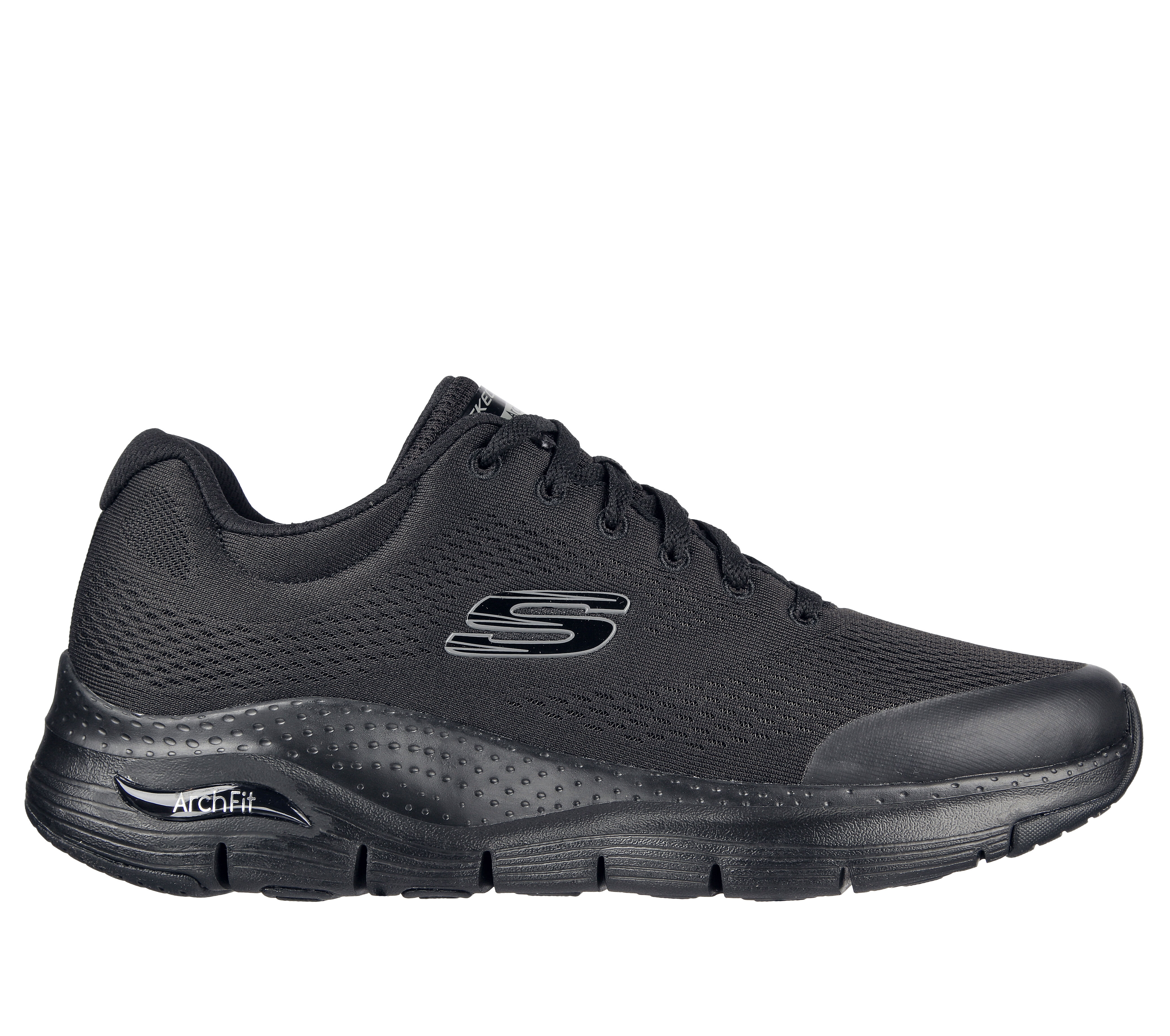 Skechers Arch Fit Men's | Arch Support Shoes | SKECHERS