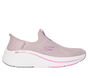 Skechers Slip-ins: Max Cushioning Elite 2.0, MALVA, large image number 0