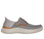 Skechers Slip-ins RF: Hasting - Niko, TALPA, large image number 0