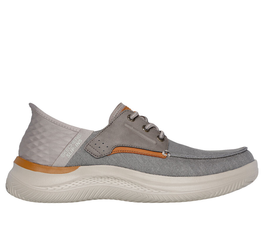 Skechers Slip-ins RF: Hasting - Niko, TALPA, largeimage number 0