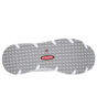 Work: Max Cushioning Elite SR, WHT, large image number 2