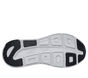 Skechers Slip-ins: Max Cushioning Premier 2.0, BLU NAVY, large image number 2