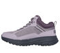 Waterproof: GO RUN Trail Altitude 2.0, MALVA, large image number 4