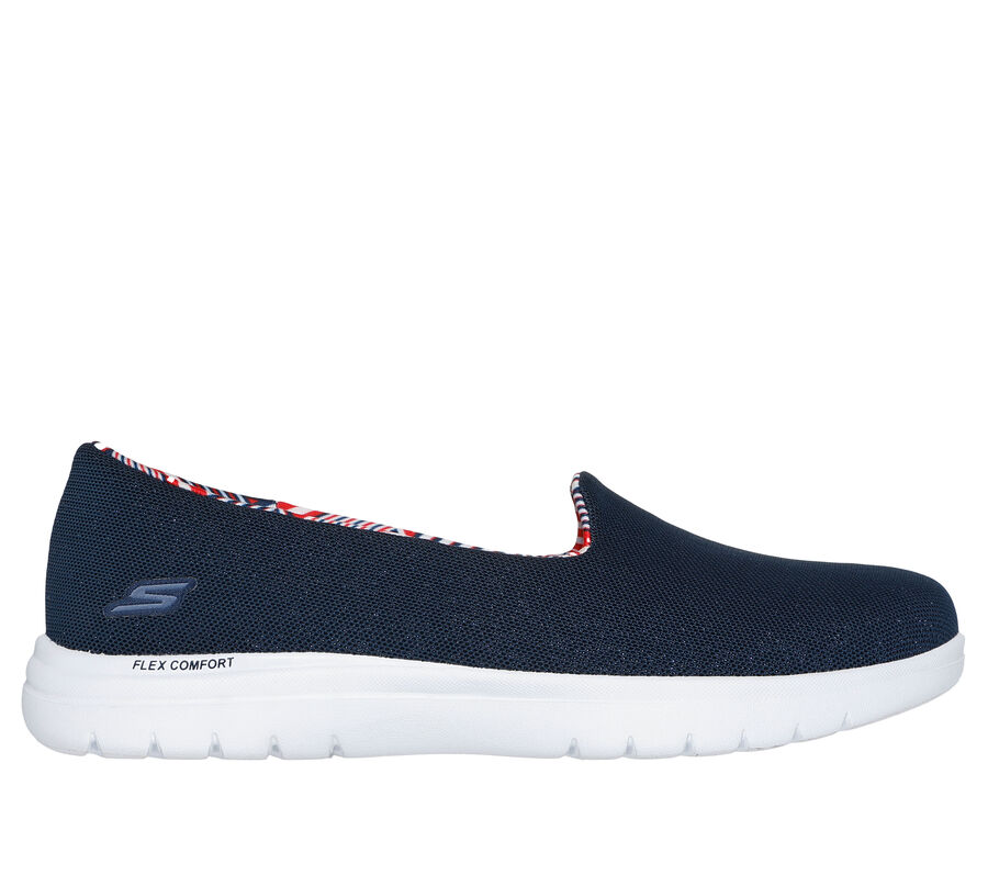 On-the-GO Flex - Liberty, BLU NAVY  /  ROSSO, largeimage number 0