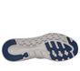 Skechers Slip-ins: Arch Fit 2.0 - Crayn, BLU NAVY, large image number 2