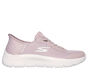 Skechers Slip-ins: GO WALK Flex - Grand Entry, MALVA, large image number 0