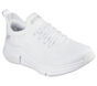 Skechers BOBS Sport Sparrow Flex - Instant Clout, BIANCO, large image number 4