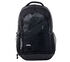 Explorer Backpack, BLACK, swatch