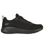 Skechers BOBS Sport Squad Chaos - Face Off, NERO, large image number 0