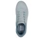 Skechers Slip-ins: BOBS Sport Squad Chaos, VERDE, large image number 2