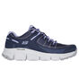 Summits AT - Artists Bluff, BLU NAVY / PORPORA, large image number 0