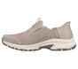 Skechers Slip-ins: Hillcrest - Sunapee, TALPA, large image number 4