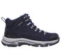 Relaxed Fit: Trego - Alpine Trail, BLU NAVY  /  GRIGIO, large image number 0