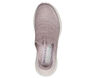 Skechers Slip-ins: Ultra Flex 3.0 - Smooth Step, MALVA, large image number 2