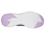 Vapor Foam - Fresh Trend, NAVY / LAVENDER, large image number 2