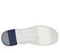 Jade - Best In Class, BIANCO /  BLU NAVY, large image number 2