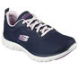 Flex Appeal 4.0 - Brilliant View, NAVY / LAVENDER, large image number 4