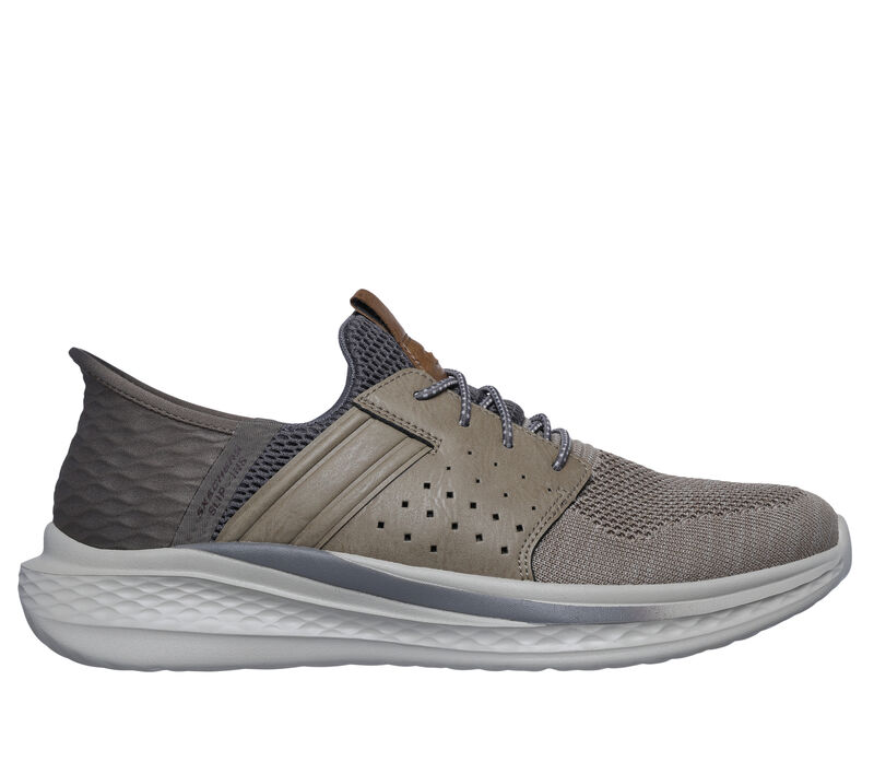 Skechers Slip-ins RF: Slade - Ocon, TALPA, largeimage number 0