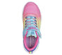 Rainbow Cruisers, TURQUOISE / MULTI, large image number 1