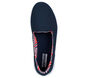 On-the-GO Flex - Liberty, BLU NAVY  /  ROSSO, large image number 2